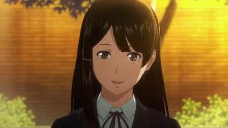 今年最新電影動漫，小巷深處的隱藏瑰寶