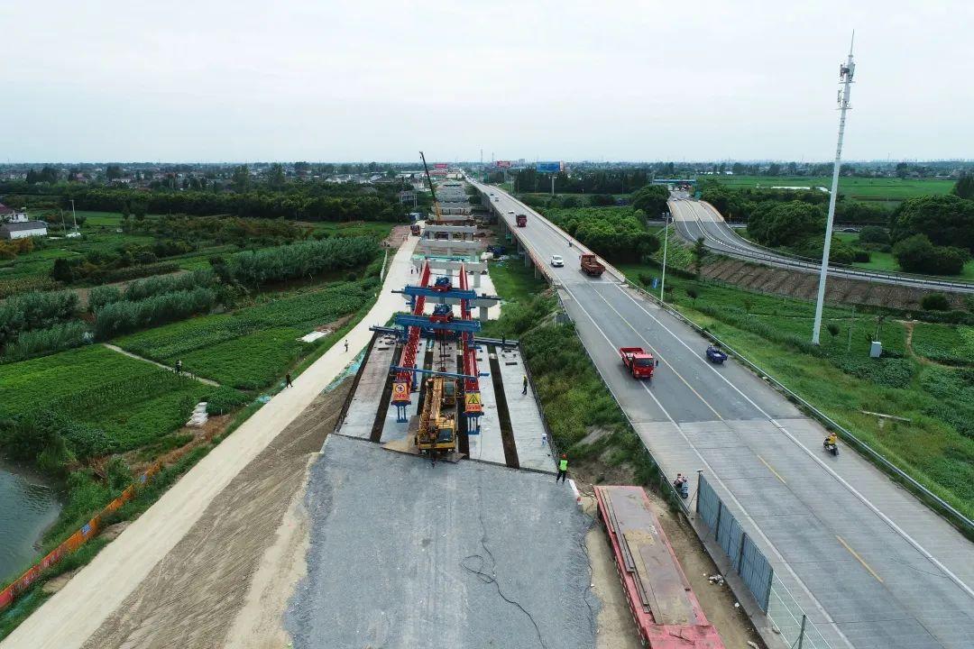 架橋機(jī)最新操作指南，一步步教你完成架橋任務(wù)全攻略