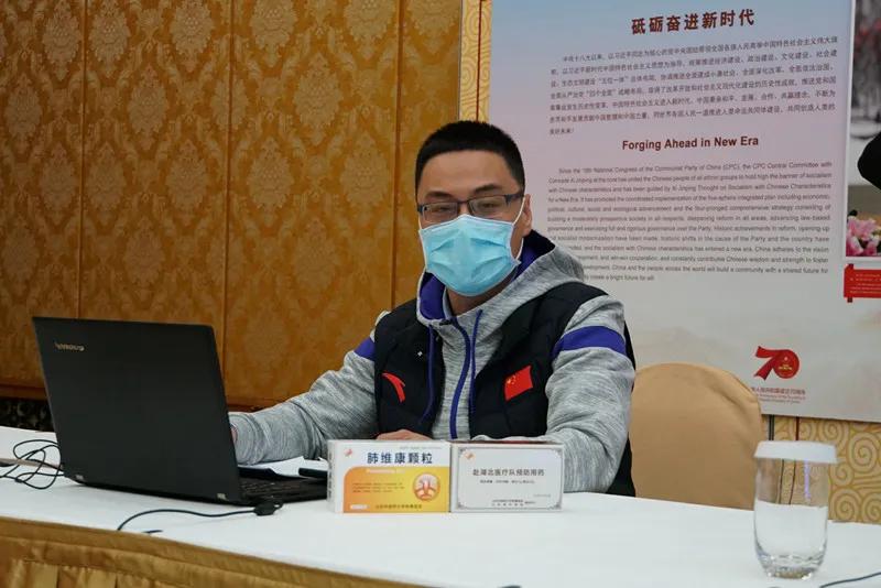 最新科普視頻，激發(fā)學(xué)習(xí)激情，擁抱變化，自信成就未來