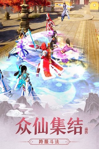 琉璃最新版，全面解讀與觀點(diǎn)闡述