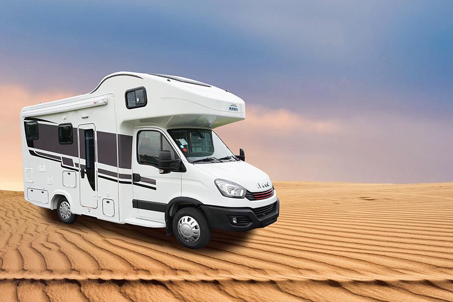 家具最新款，家的新樂章與友情溫馨旋律的交織