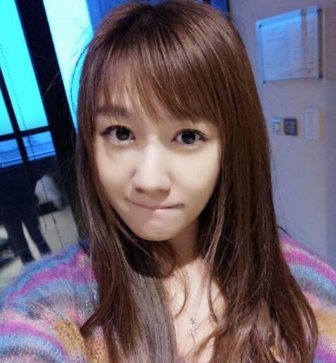 小蒼最新直播，探秘小巷獨(dú)特風(fēng)味小店之旅