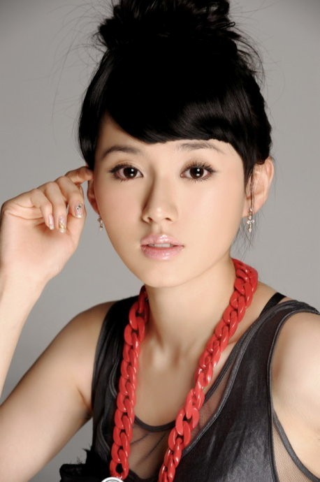 江鎧同的最新變化，學(xué)習(xí)之旅中的自信與成就感之源