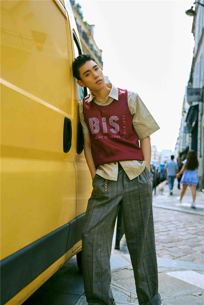 黑虎街頭最新動態(tài)，城市新潮文化的前沿探索