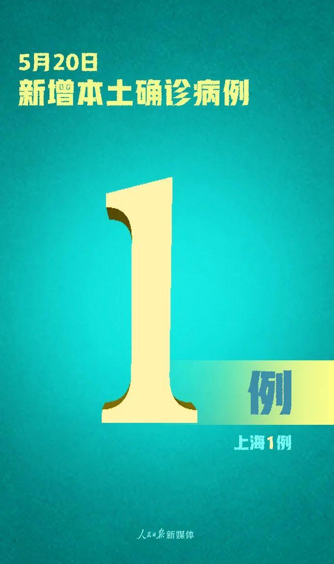 浙江最新疫情動態(tài)與探索自然美景之旅，追尋內(nèi)心的平和與喜悅