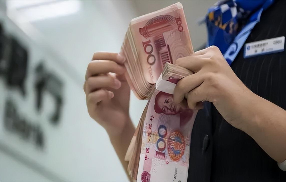 數(shù)你最新圖片，一張照片中的溫馨故事