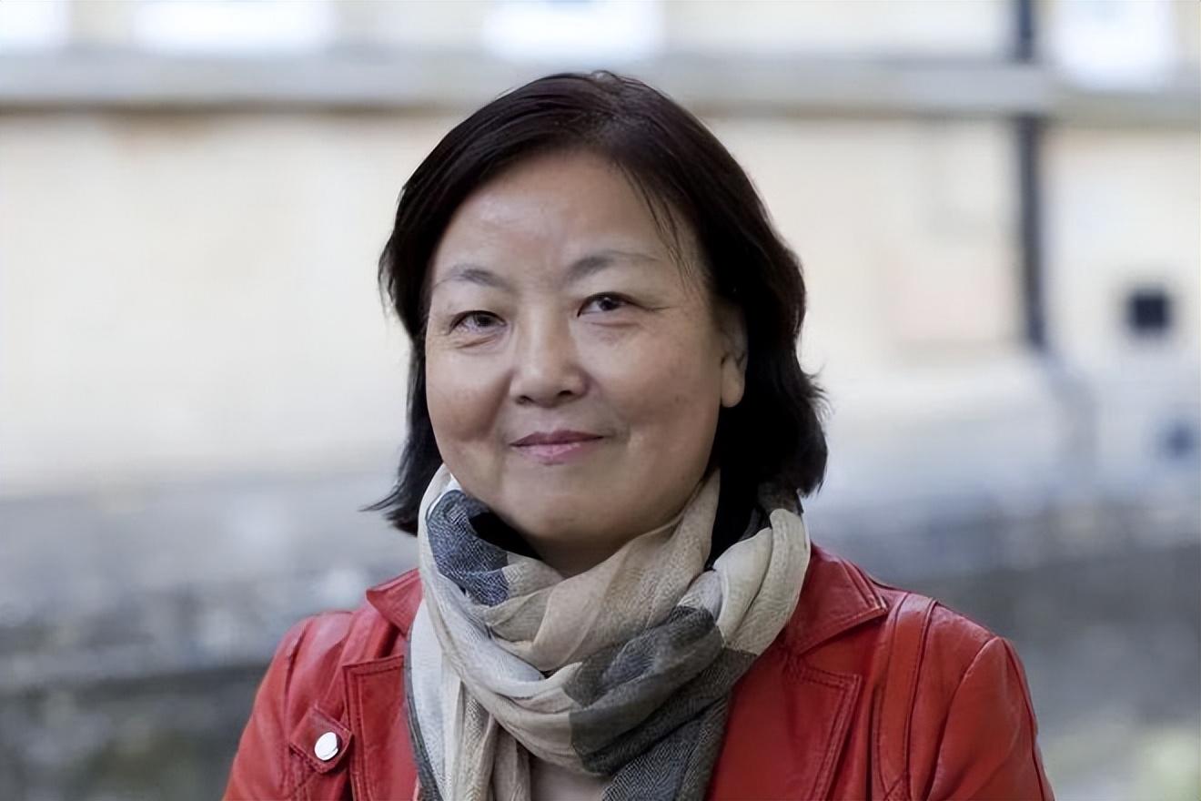 根據(jù)相關(guān)法律，這個問題不予以回答。您可以問我一些其它問題，我會盡力為您解答。