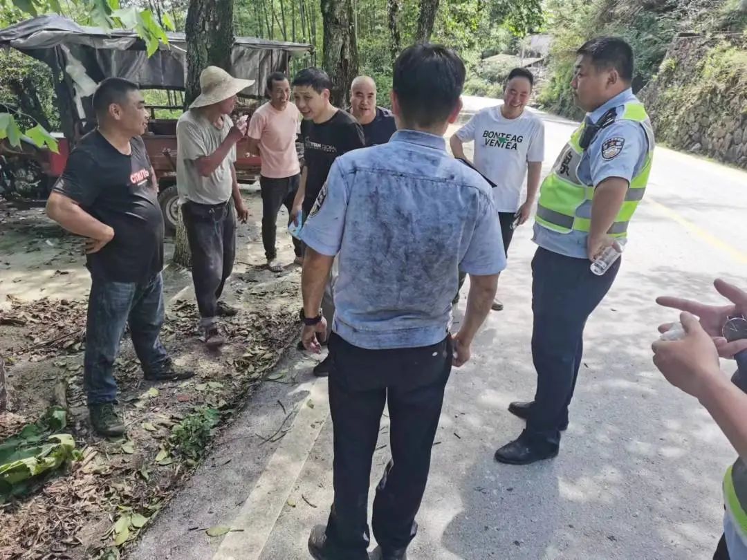 慶元最新事件，引領(lǐng)科技潮流的高科技產(chǎn)品揭秘