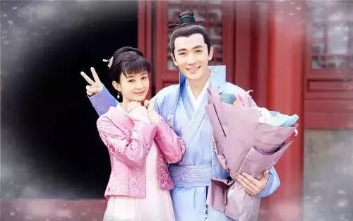 楊紫最新戲,楊紫最新戲，觀看與體驗(yàn)指南