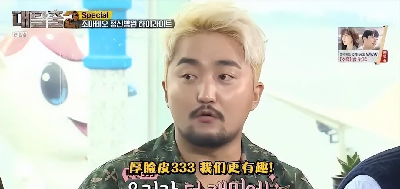 最新出分信息，自然美景探索之旅，尋找內(nèi)心的寧?kù)o