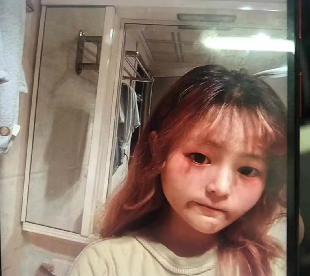 運(yùn)動(dòng)場(chǎng)館燈具 第229頁(yè)