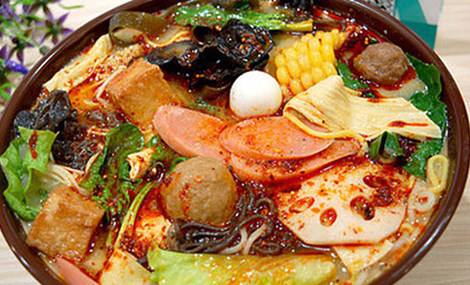 麻辣燙制作達(dá)人指南，最新制作方法與技巧分享