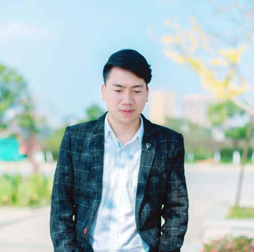 魏三最新歌曲深度解析與個人觀點(diǎn)分享