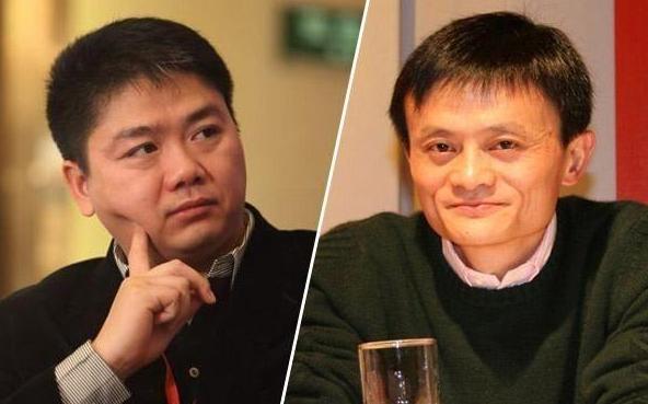 揭秘最新京東白條，信用購物利器，輕松開啟你的購物之旅！