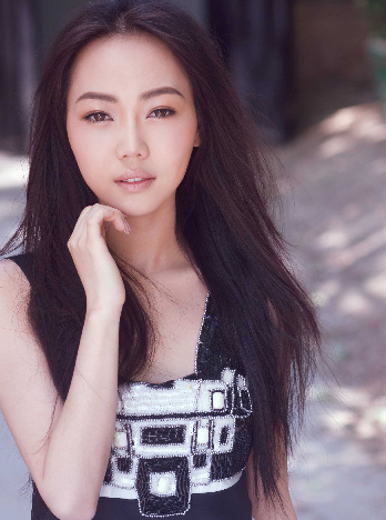 孫瀅心最新日常，愛與陪伴的溫馨時光記錄