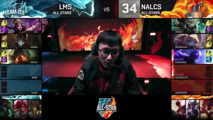 LOL最新明星賽，小巷特色小店的獨特魅力探索