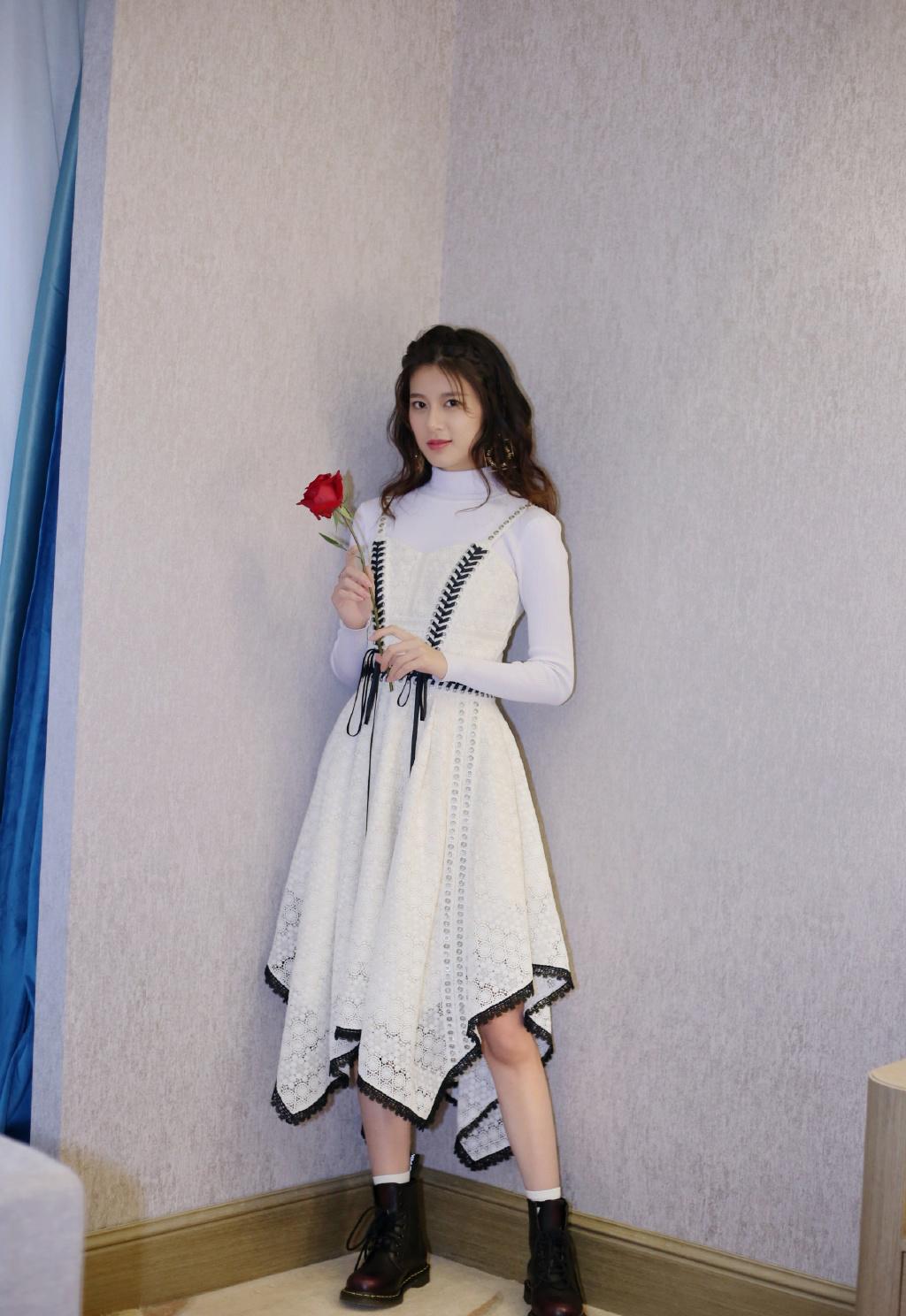 趙昭儀最新指南，掌握新技能或完成任務(wù)的步驟教程