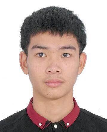 東方網(wǎng)絡(luò)最新報(bào)告揭秘，任務(wù)完成與技能學(xué)習(xí)攻略