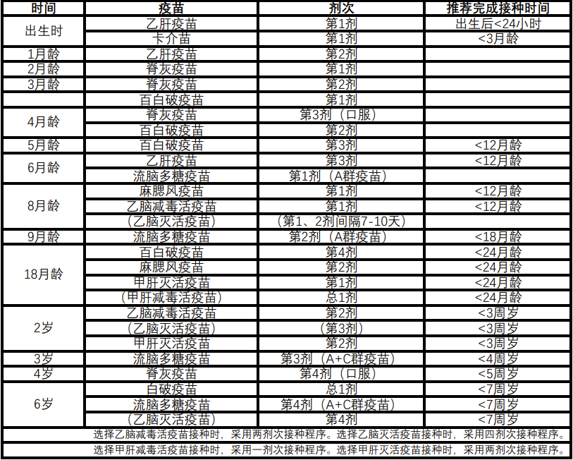 疫苗最新接種計(jì)劃與心靈自然之旅，探索美景，尋求內(nèi)心平和