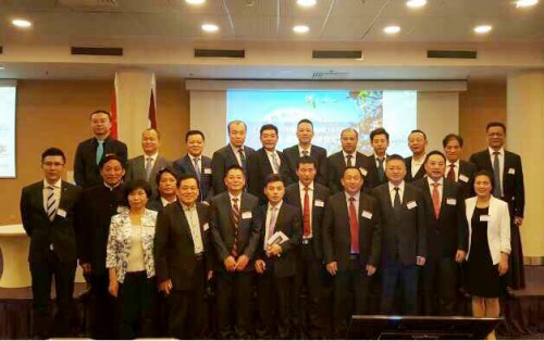 顏楠堂最新動態(tài)揭秘，最新進展與綠色生活理念展現(xiàn)風(fēng)采