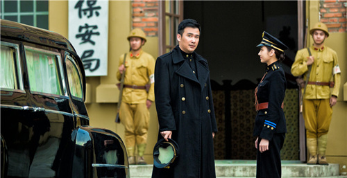 最新諜戰(zhàn)勝算，小巷深處的神秘小店揭秘