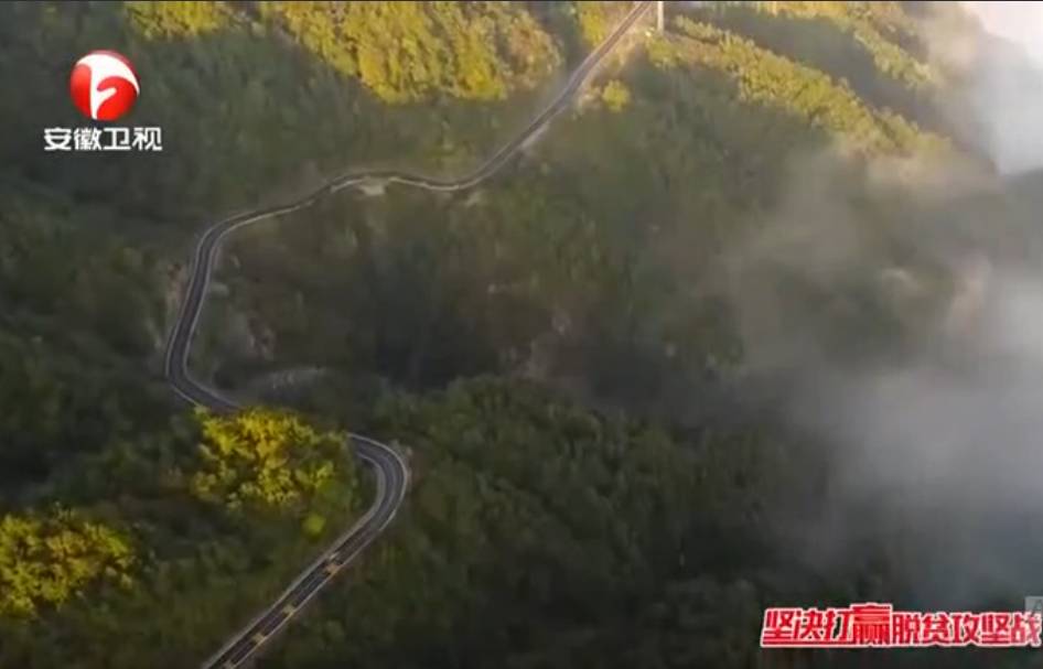 運動場館燈具 第227頁