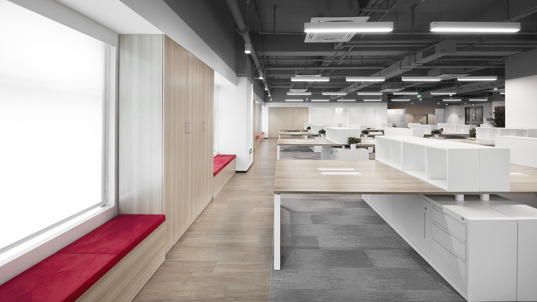 最新裝修公司揭秘，家的故事與情感紐帶的締造者