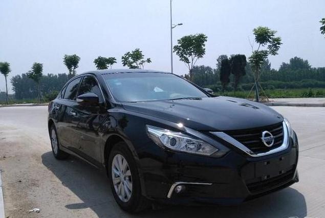 天籟最新設計，與自然美景交融的內心平和之旅