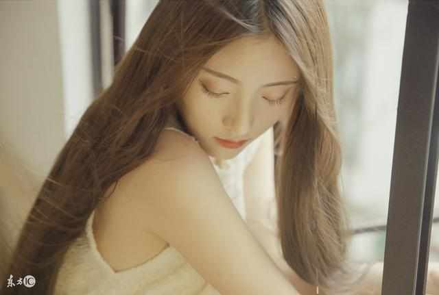 與自然美景的邂逅，尋找內(nèi)心平和的最新口述體驗(yàn)