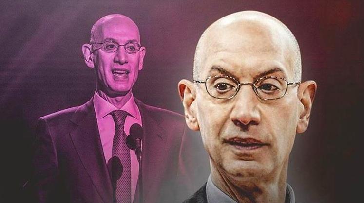 最新時(shí)間表，擁抱知識(shí)馬拉松，自信閃耀人生舞臺(tái)之旅