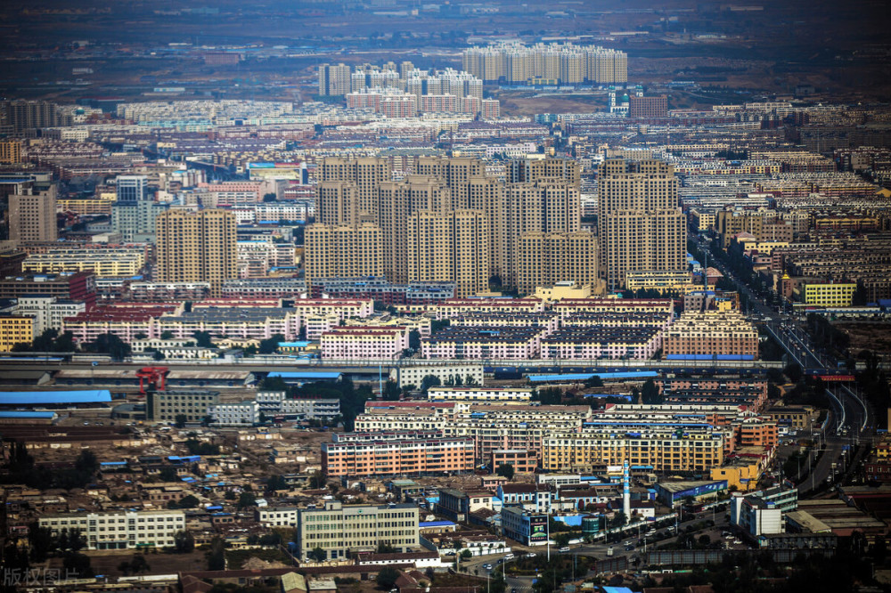 運(yùn)動(dòng)場館燈具 第226頁