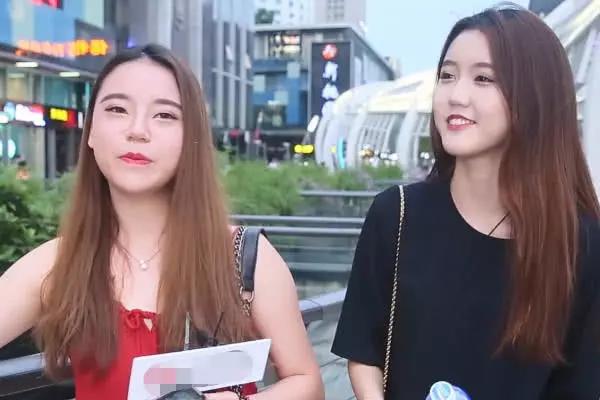 關(guān)于最新重口番號(hào)，科普文章與涉黃問(wèn)題的探討