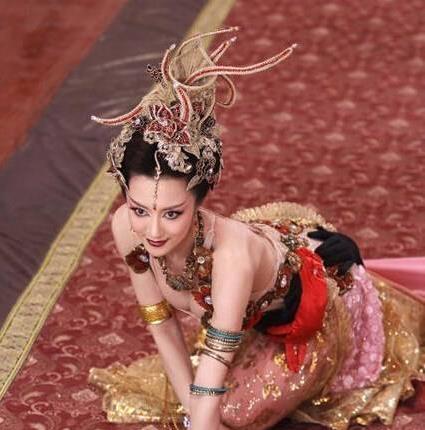 最新妲己圖，探索自然美景，尋找內(nèi)心寧靜與平和的輕松之旅