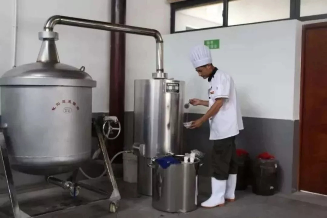 最新加工小作坊，微型創(chuàng)業(yè)的新天地！