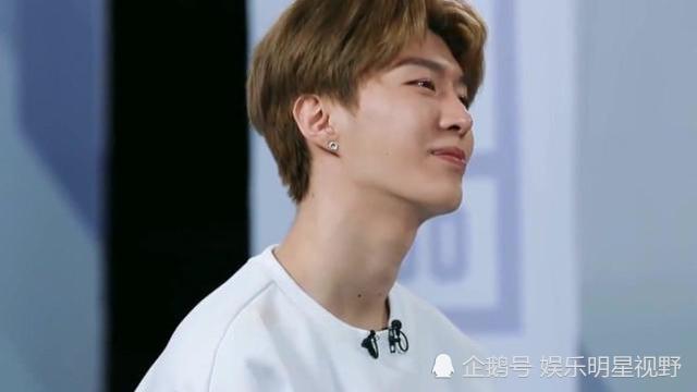 朱正延最新動態(tài)揭秘，探索前沿，無限可能之旅