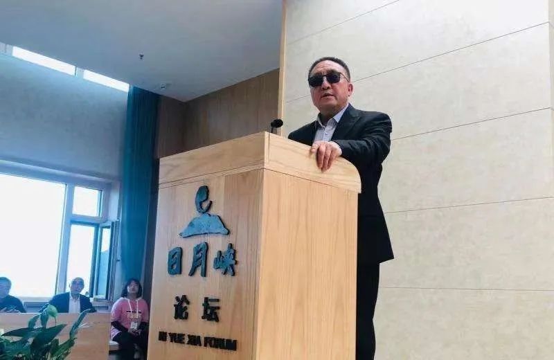 劉尚林最新觀點(diǎn)探析，正反雙方分析及其個(gè)人立場探討