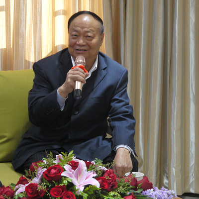 李躍亨探險之旅，探尋自然詩意與內(nèi)心寧靜的交融之路