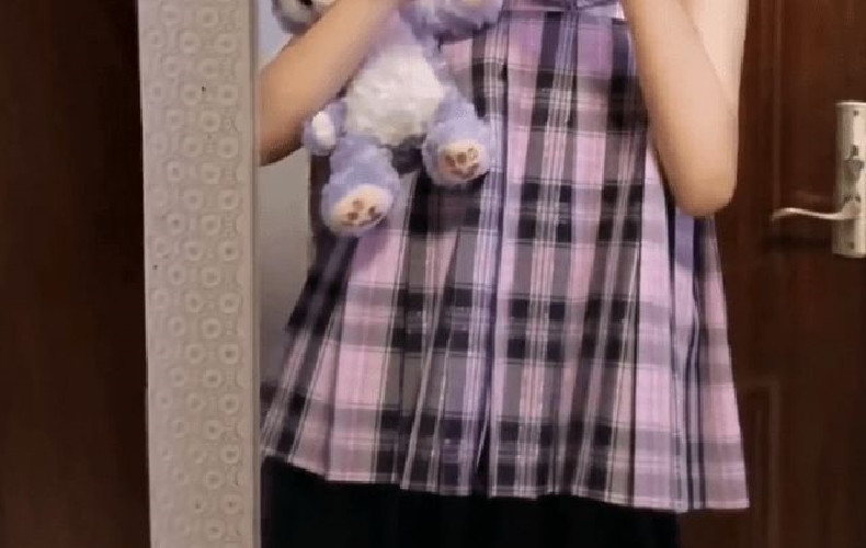 擦邊球最新，自然美景的心靈之旅探索