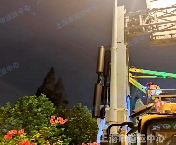 最新光伏技術(shù)，革新能源領(lǐng)域的希望之源