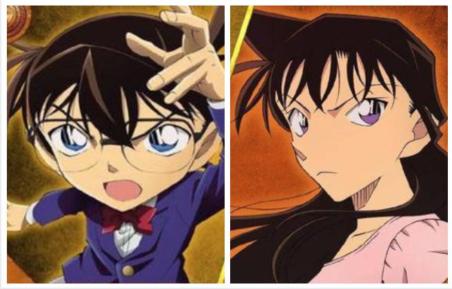 新蘭糖最新，甜蜜愛情風(fēng)暴來(lái)襲