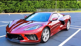 大牛最新款學(xué)習(xí)指南，輕松掌握新技能與任務(wù)完成攻略