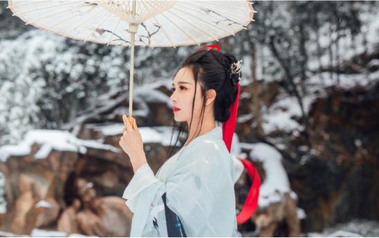 漢唐最新游戲，勵志之旅，自信與成就感的源泉