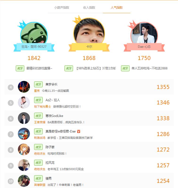 寒夜里的溫暖瞬間，最新事件報道