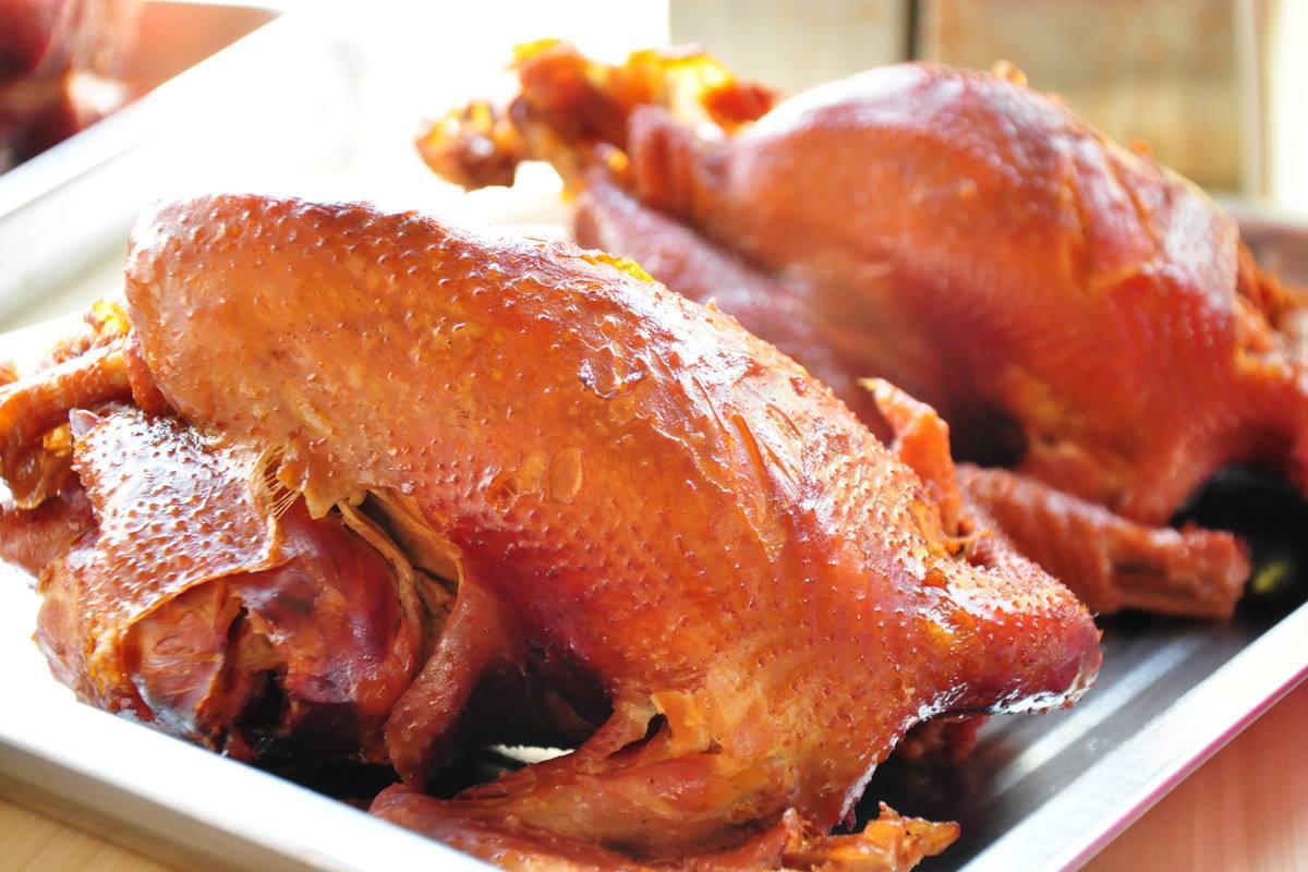 最新鹽產(chǎn)業(yè)動態(tài)解析，行業(yè)消息與多方觀點深度探析