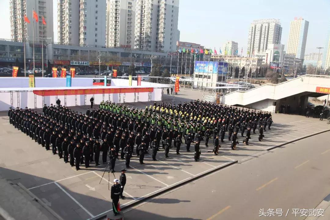 李虎彥的最新動態(tài)與成就，聚焦發(fā)展，展望未來的輝煌之路