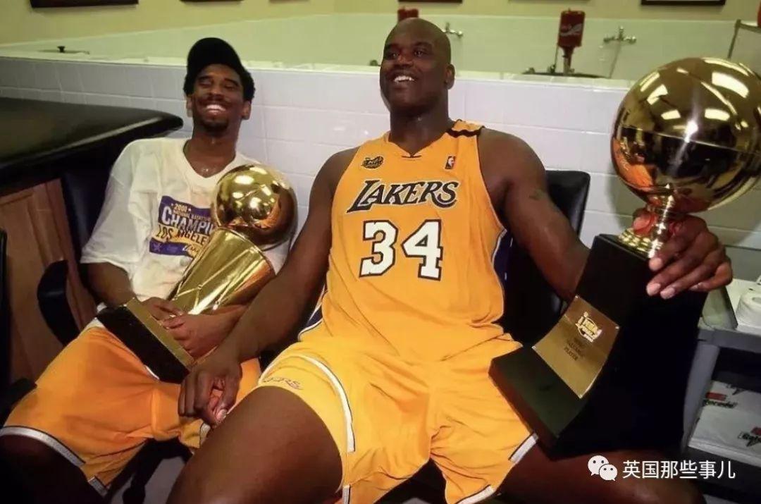 科比最新幾代，傳奇進(jìn)化與勵(lì)志之旅