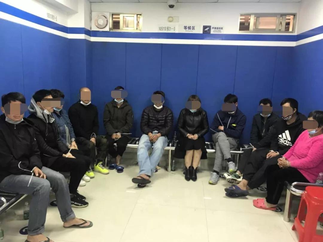 全球疫情態(tài)勢解析，最新肺炎日晴下的應對策略科普解讀