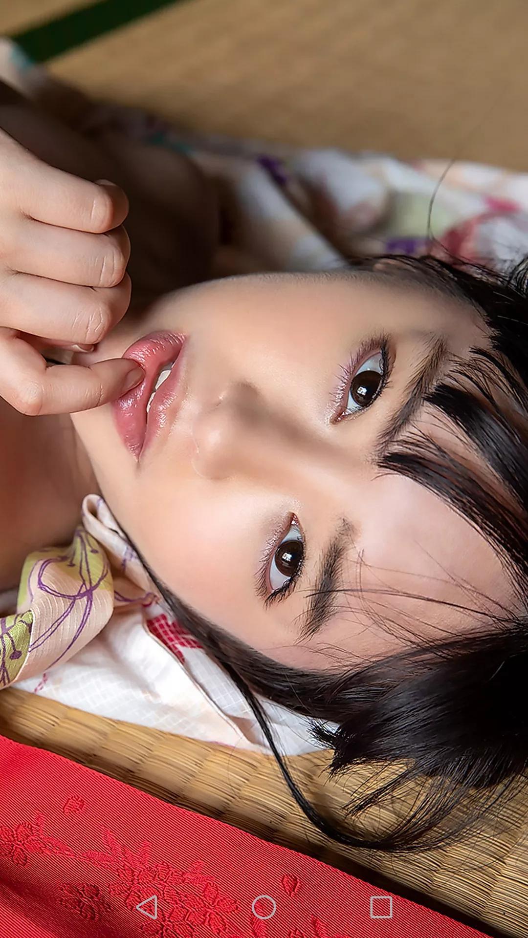 最新亞洲圖片，探索自然美景，尋找內(nèi)心平和的輕松之旅