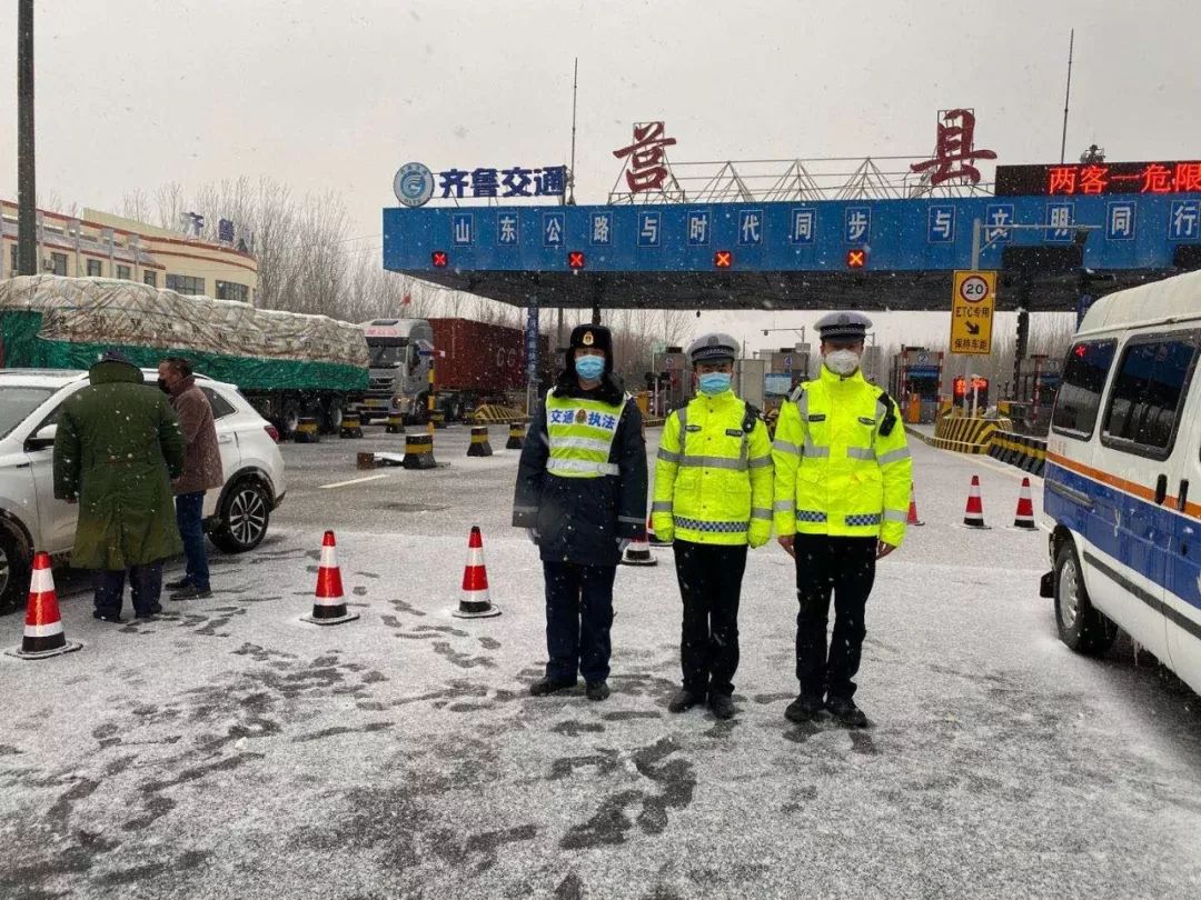 初夏防疫指南，守護你我他的健康防線在行動