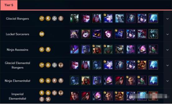 最新論壇公測，學(xué)習(xí)變化，啟程自信與成就感的探索之旅